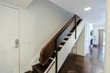 356 Prospectors - Photo 23