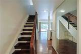 356 Prospectors - Photo 24
