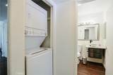 356 Prospectors - Photo 25