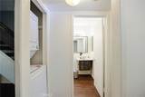 356 Prospectors - Photo 26