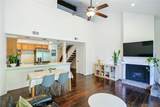 356 Prospectors - Photo 27