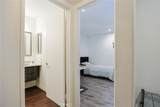 356 Prospectors - Photo 28