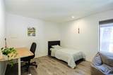 356 Prospectors - Photo 29