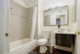 356 Prospectors - Photo 3