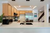 356 Prospectors - Photo 30