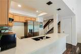 356 Prospectors - Photo 31