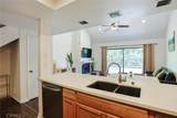 356 Prospectors - Photo 32