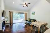 356 Prospectors - Photo 33