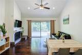 356 Prospectors - Photo 34