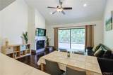 356 Prospectors - Photo 35