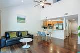 356 Prospectors - Photo 36