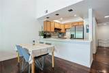 356 Prospectors - Photo 37