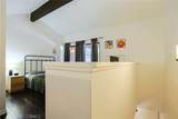 356 Prospectors - Photo 39