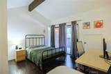 356 Prospectors - Photo 40