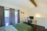 356 Prospectors - Photo 41