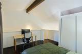 356 Prospectors - Photo 42