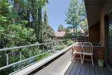 356 Prospectors - Photo 43
