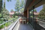 356 Prospectors - Photo 44