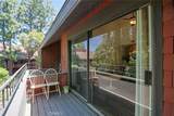 356 Prospectors - Photo 45