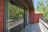 356 Prospectors - Photo 46