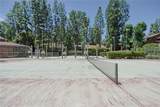 356 Prospectors - Photo 47