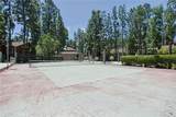 356 Prospectors - Photo 48