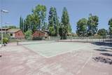 356 Prospectors - Photo 49