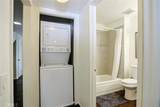 356 Prospectors - Photo 5