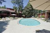 356 Prospectors - Photo 50