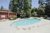 356 Prospectors - Photo 51