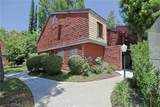 356 Prospectors - Photo 52