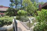 356 Prospectors - Photo 53