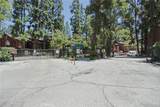356 Prospectors - Photo 54