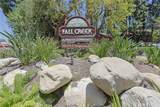 356 Prospectors - Photo 55