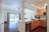 356 Prospectors - Photo 6