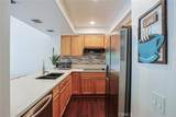356 Prospectors - Photo 7