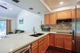 356 Prospectors - Photo 8