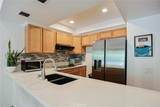 356 Prospectors - Photo 9
