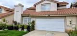 880 Friendly - Photo 1