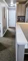 880 Friendly - Photo 10