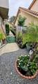 880 Friendly - Photo 11