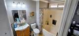 880 Friendly - Photo 12