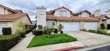 880 Friendly - Photo 14