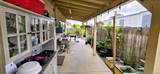 880 Friendly - Photo 3
