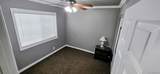 880 Friendly - Photo 4