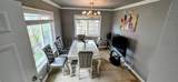 880 Friendly - Photo 5