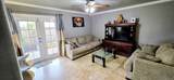 880 Friendly - Photo 6