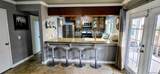 880 Friendly - Photo 7