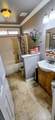 880 Friendly - Photo 8