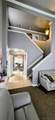 880 Friendly - Photo 9